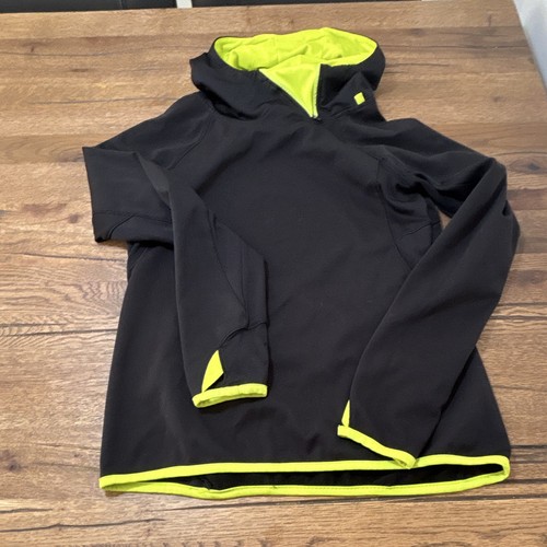 Adidas damen sport - damen,