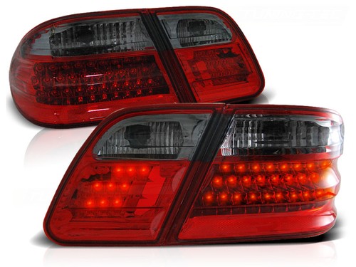 Led rückleuchten für - led,