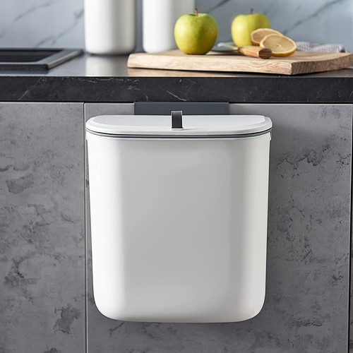 Elpheco 10l küchenmülleimer - elpheco,