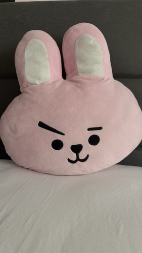 Bts bt21 merchandise - bts,