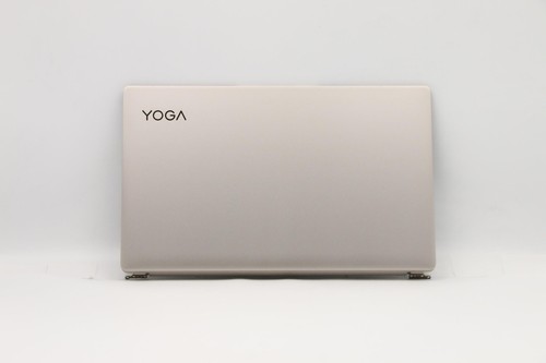 Original 5d10s39609 lenovo - original,
