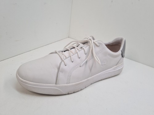 Timberland ortholite herren - timberland,