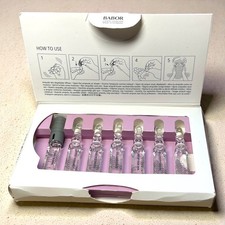 BABOR Collagen Booster