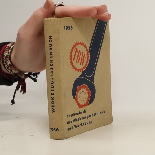 Taschenbuch der