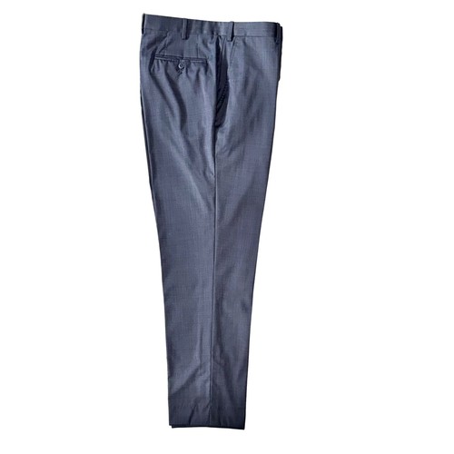 Exklusive brioni super 130 - exklusive,