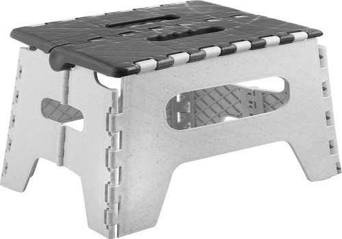 Brunner klapptrittstufe plyer - brunner,