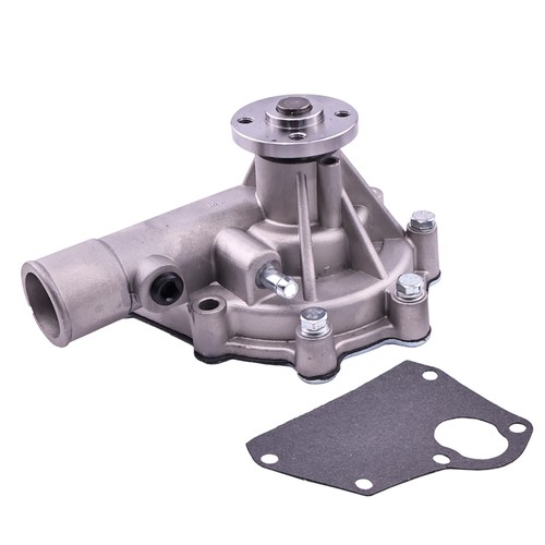 Wasserpumpe 32a45 00022 - wasserpumpe, für