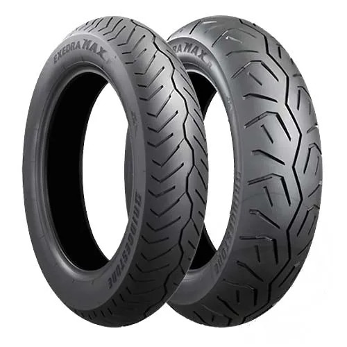 Reifen bridgestone 170 - reifen, 170/80b15