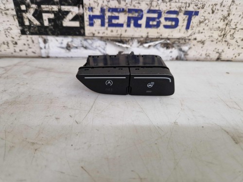 Start stop knopf ford kuga - start,