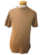 BW Unterhemd Funktionsshirt