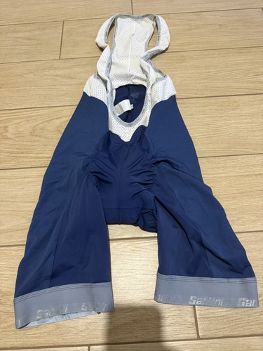 Santini herren latzhose - santini,