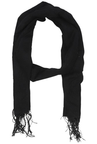 Codello schal damen tuch - schal,