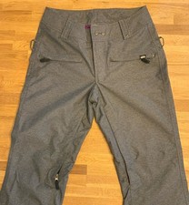 Vans Off The Wall Snowboard Hose - Herren M