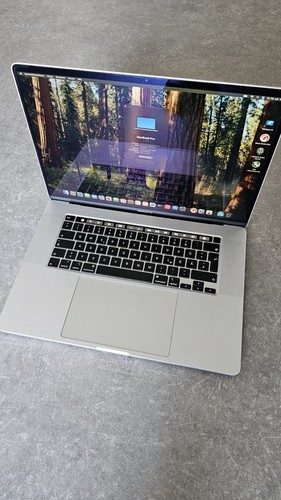 Macbook pro a2141 - macbook,