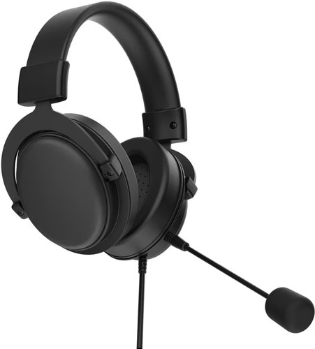 Gaming headset für - für, pc