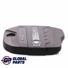 BMW X3 F25 N47N Diesel motor