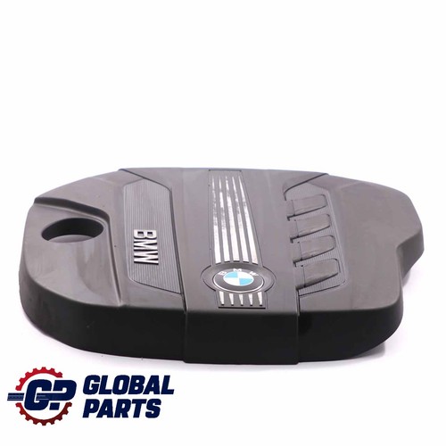 Bmw f25 n47n diesel - x3,