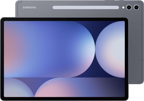Samsung tablet galaxy tab s10 - samsung,