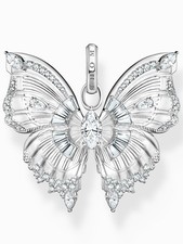 Thomas sabo pe984 051 - sabo, pe984-051-14