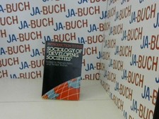 Introduction to the Sociology of Developing Societies Alavi H: