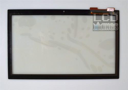 Acer mrrn7 004 - 6m.mrrn7.004, 11.6"