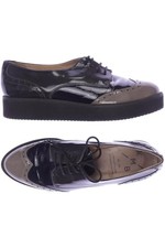 KMB Halbschuh Damen Slipper