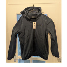 Henri-Lloyd Maar HL Mid Zip