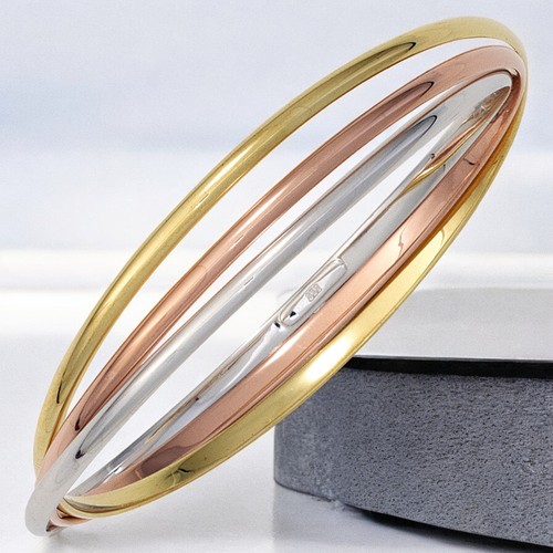 Armreif armband 925 - armband,