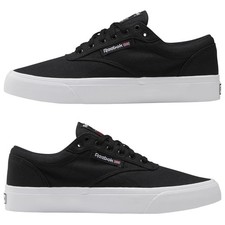 Reebok Club C Coast Schuhe