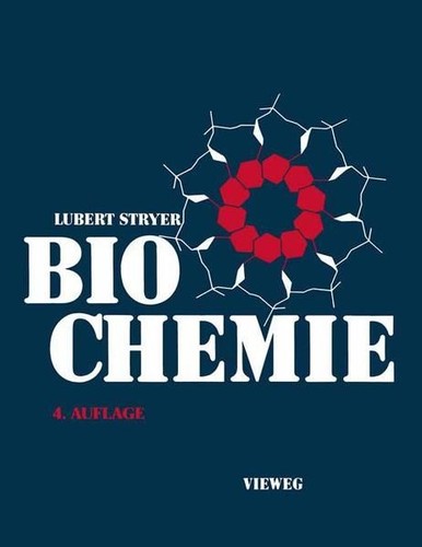 Biochemie lubert - (6304, 346)