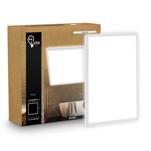 Deckenleuchte bad led - deckenleuchte,