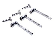 Ventilspiel Einstellwerkzeug