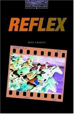 Dick Francis Reflex