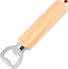 1 Stück Flaschenöffner