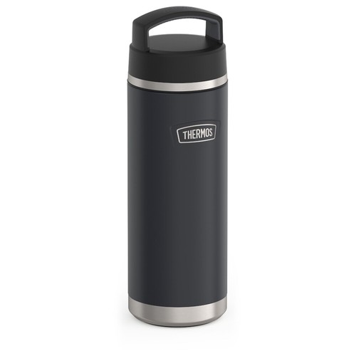 Icon trinkflasche thermobecher - icon,