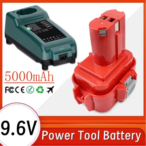 Für makita 0ah - makita, akku