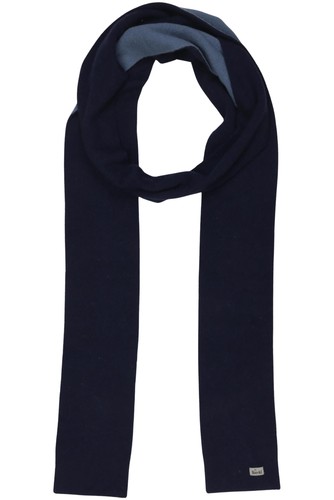 Roeckl schal damen - schal, tuch