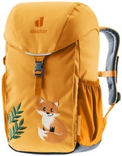 Deuter Waldfuchs 14 amber