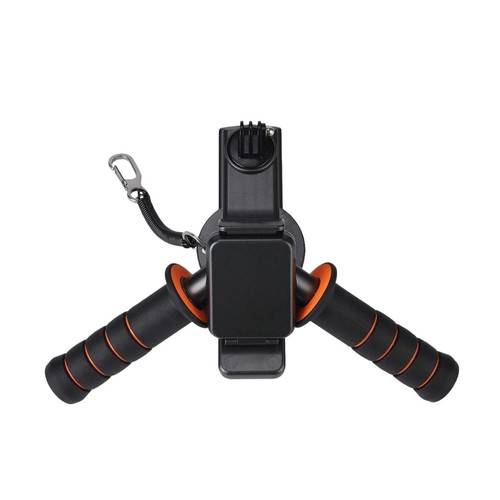 Unterwasser scooter handle - unterwasser, -scooter