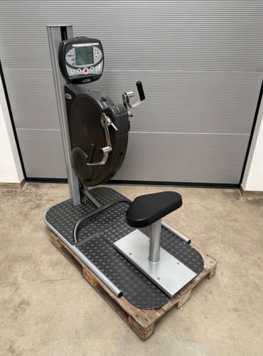 Motion fitness proxomed - motion,