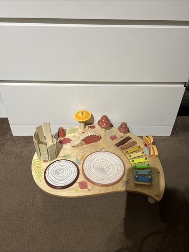 Kinder spieltisch mit - kinder,