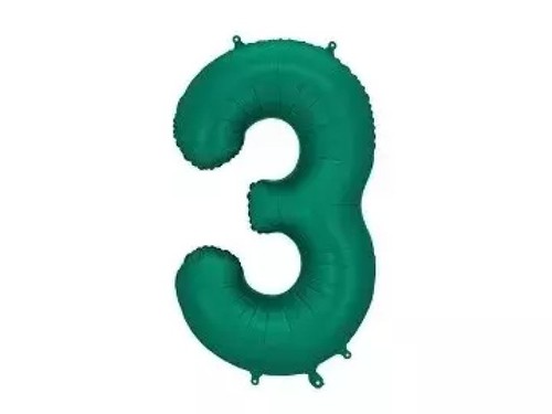 5904555082199 balon foliowy - balon,