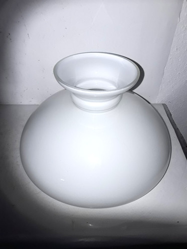 Petroleum lampen schirm - petroleum,