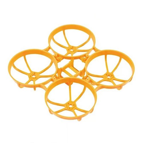 Für meteor75 pro - pro, fpv