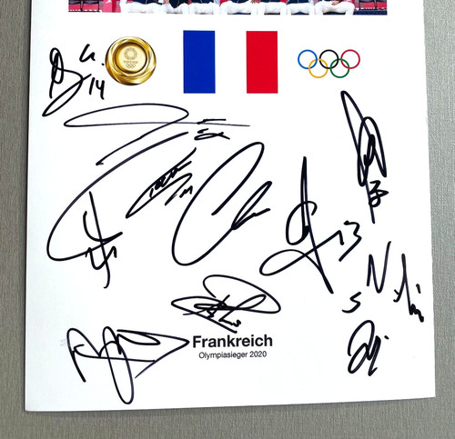Handball olympiasieger 2020 - handball-olympiasieger,