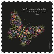 Polyclean Microfasertuch mit