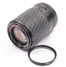 Exakta Varioplan MC 70-210mm