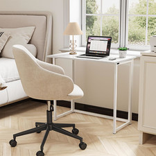 Dripex Compact Klapptisch ohne