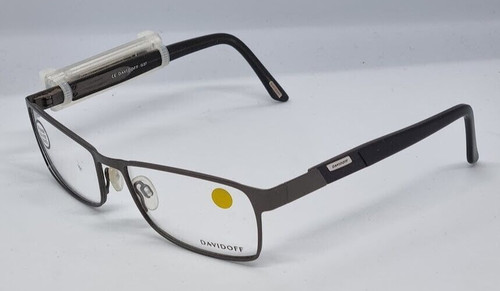 Davidoff fashion brille - davidoff,