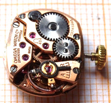 Älteres gebrauchtes